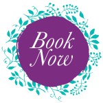 Book Now Button
