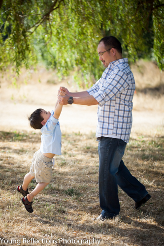 Young Reflections Photography-6319