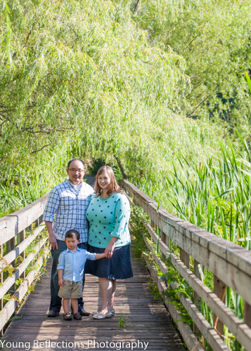 Young Reflections Photography-6418