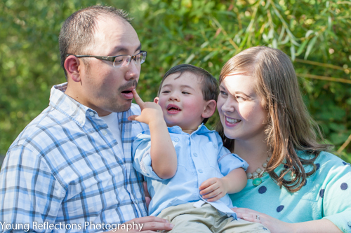 Young Reflections Photography-6504