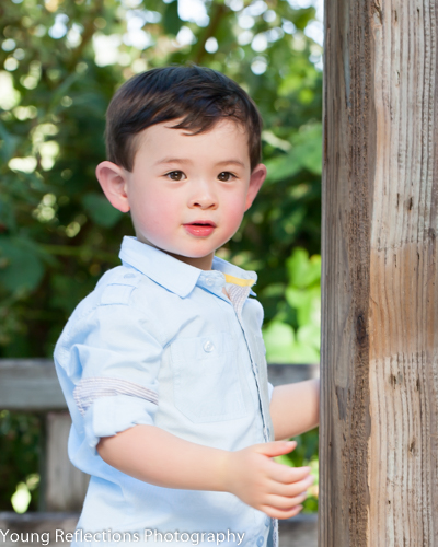 Young Reflections Photography-6577