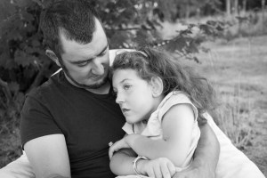 Young Reflections Photography-9015