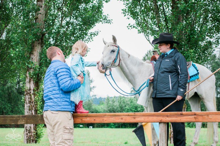 Young Reflections Photography