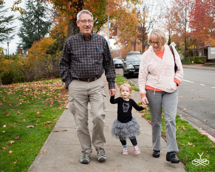 Young Reflections Photography