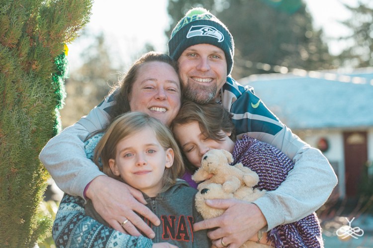 Young Reflections Photography