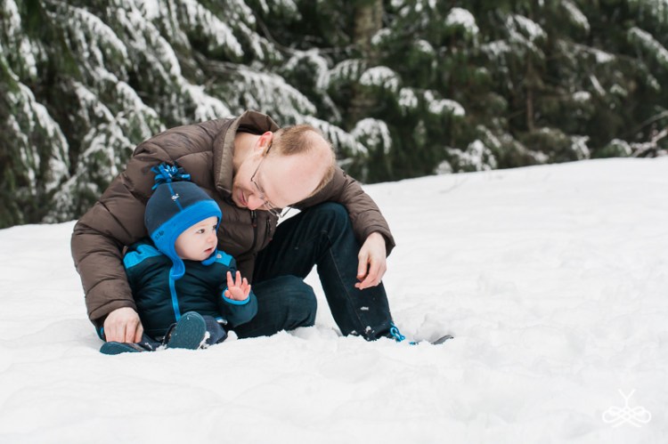 Young Reflections Photography