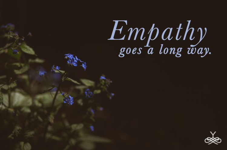 Young Reflections Photography