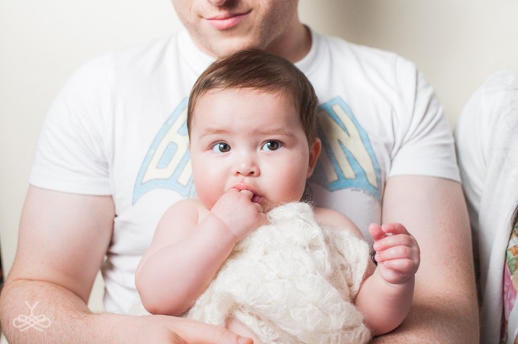 Young Reflections Photography