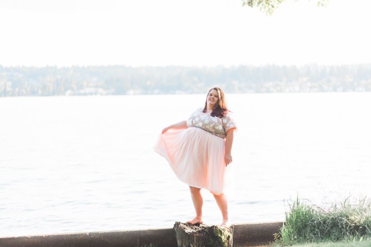 Young Reflections Photography