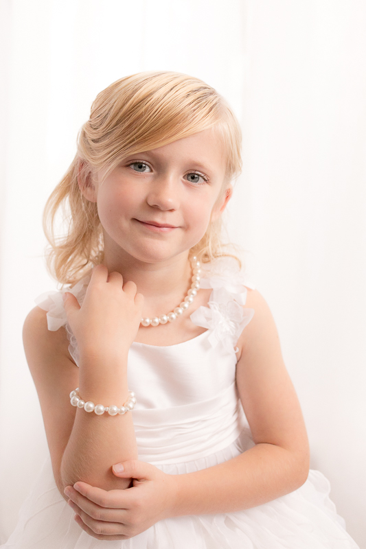 Young Reflections Photography