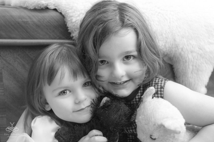 Young Reflections Photography