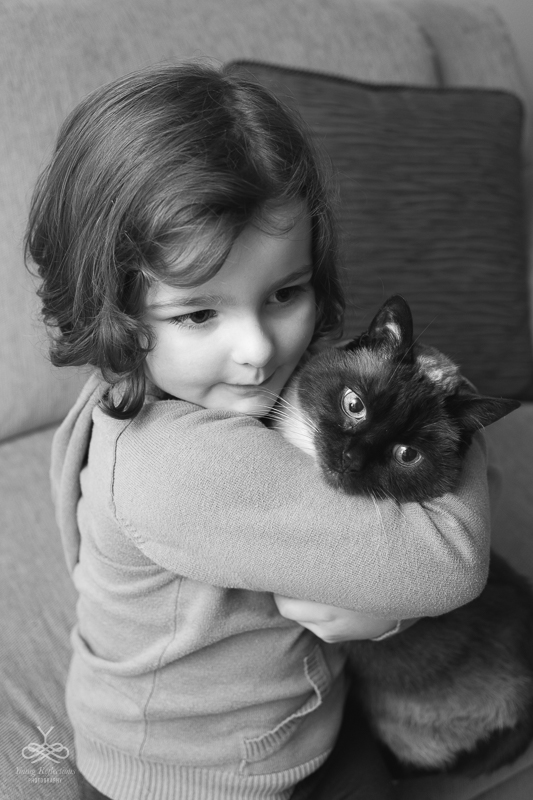 Young Reflections Photography