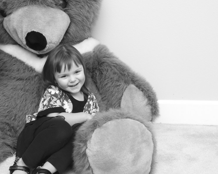 Young Reflections Photography