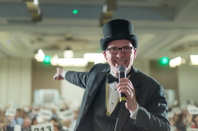 Young Reflections Photography