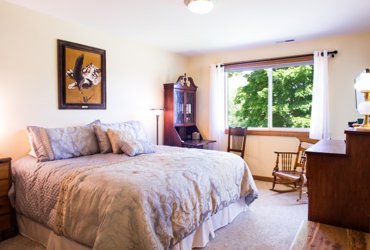 Young Reflections Photography