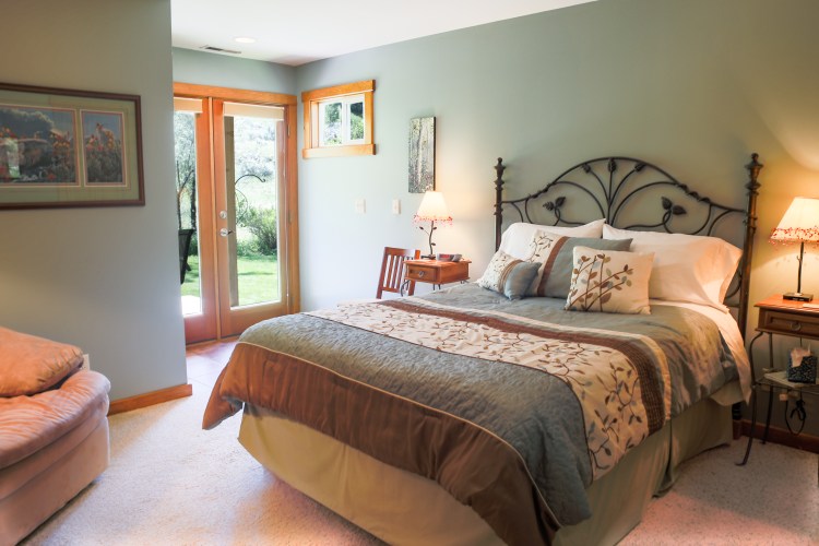 Young Reflections Photography